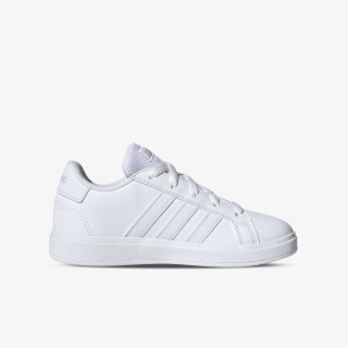 adidas TENISICE GRAND COURT 2.0 