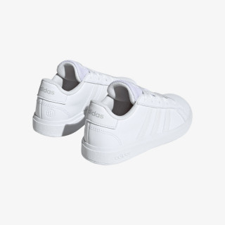 adidas TENISICE GRAND COURT 2.0 