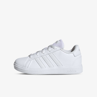 adidas Tenisice Grand Court 