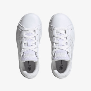 adidas TENISICE GRAND COURT 2.0 