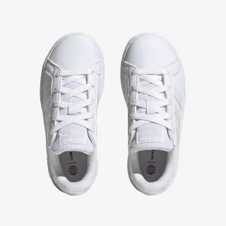 adidas Grand court 2.0 