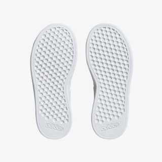 adidas TENISICE GRAND COURT 2.0 