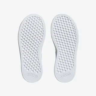 adidas Grand court 2.0 