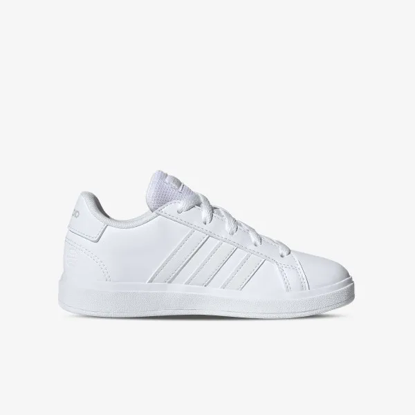 adidas Tenisice Grand Court 