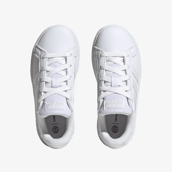 adidas Grand court 2.0 