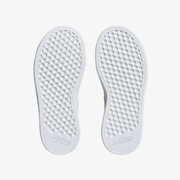 adidas Grand court 2.0 