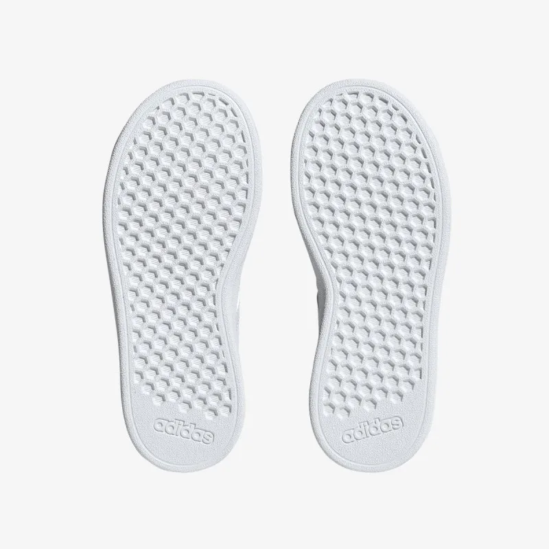 adidas Grand court 2.0 