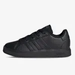 adidas TENISICE GRAND COURT 2.0 