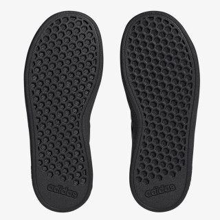 adidas TENISICE GRAND COURT 2.0 