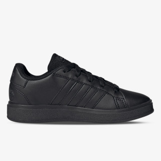 adidas Tenisice GRAND COURT 2.0 