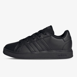 adidas Tenisice GRAND COURT 2.0 