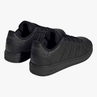 adidas TENISICE GRAND COURT 2.0 