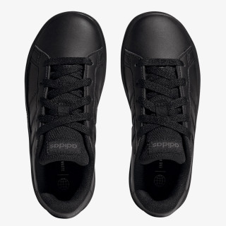 adidas TENISICE GRAND COURT 2.0 