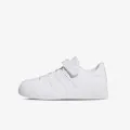 adidas Grand Court 2.0 