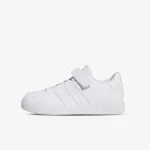 adidas TENISICE GRAND COURT 2.0 