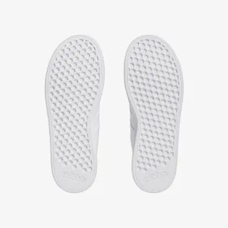 adidas Grand Court 2.0 