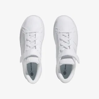 adidas Grand Court 2.0 