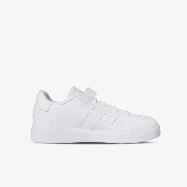 adidas Tenisice Grand Court 2.0 