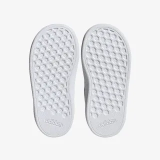 adidas GRAND COURT 2.0 