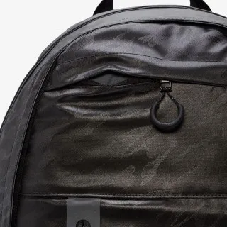 Nike NK ELEMENTAL PRO BKPK - SF ADV 