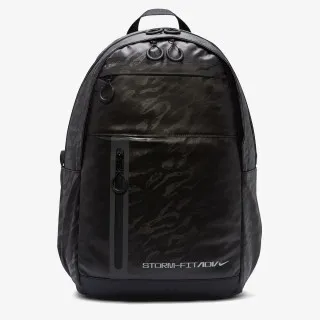 Nike NK ELEMENTAL PRO BKPK - SF ADV 