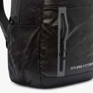 Nike NK ELEMENTAL PRO BKPK - SF ADV 