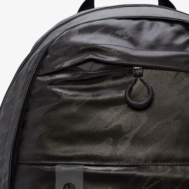 Nike NK ELEMENTAL PRO BKPK - SF ADV 