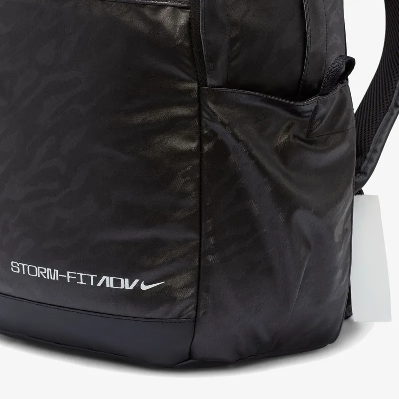 Nike NK ELEMENTAL PRO BKPK - SF ADV 