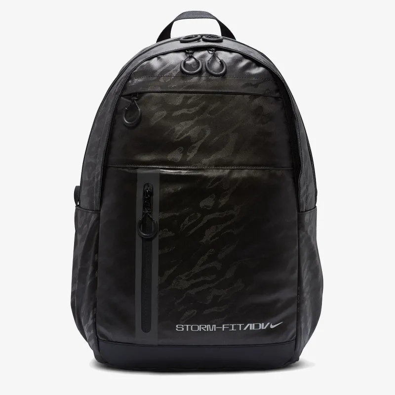 Nike NK ELEMENTAL PRO BKPK - SF ADV 
