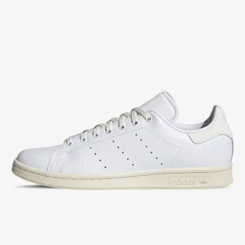 adidas TENISICE STAN SMITH 