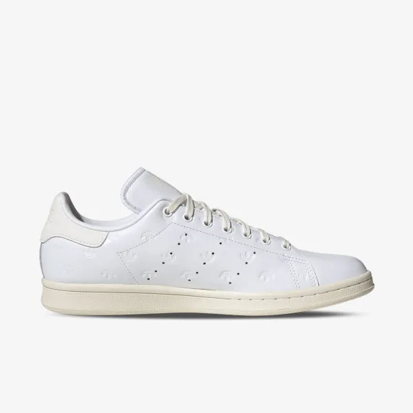 adidas Tenisice STAN SMITH 