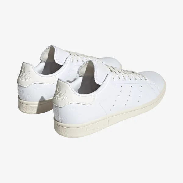 adidas STAN SMITH 