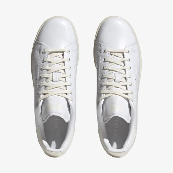 adidas STAN SMITH 