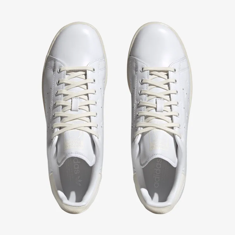 adidas STAN SMITH 