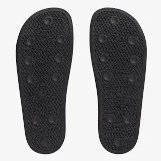adidas ADILETTE