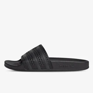 adidas ADILETTE
