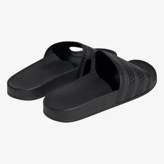 adidas ADILETTE