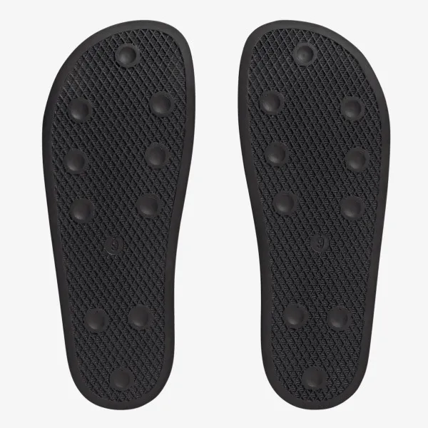 adidas ADILETTE