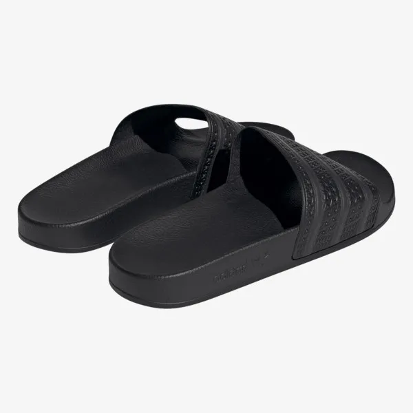 adidas ADILETTE
