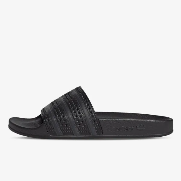 adidas ADILETTE