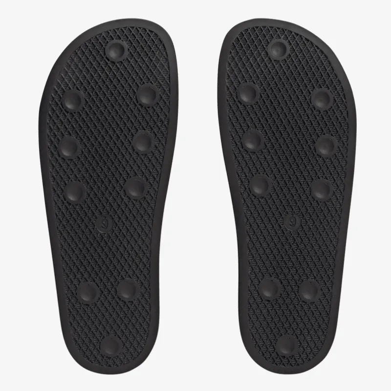 adidas ADILETTE