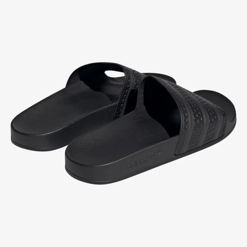 adidas ADILETTE