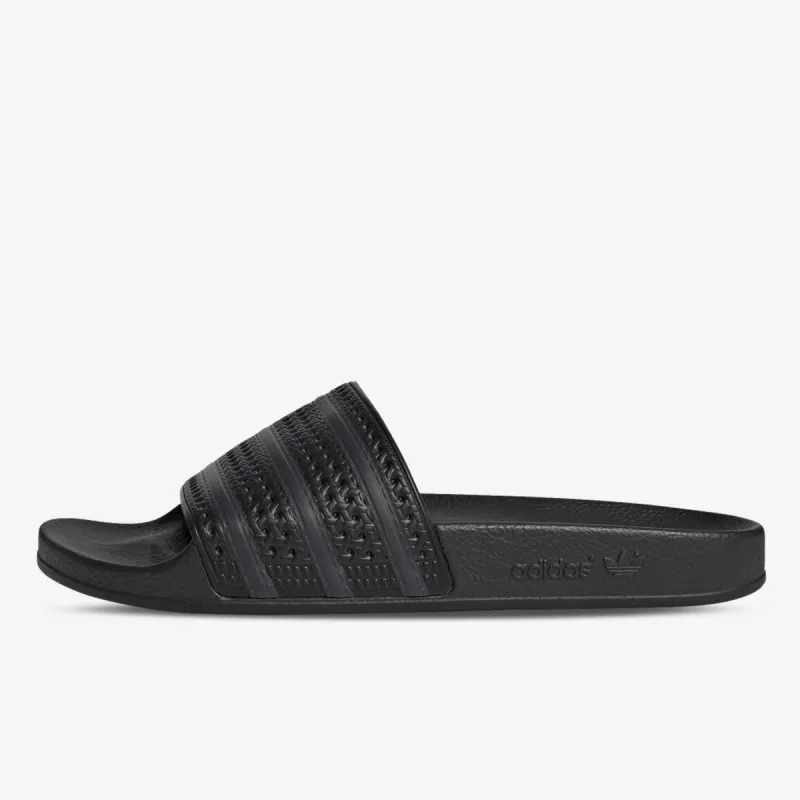 adidas ADILETTE