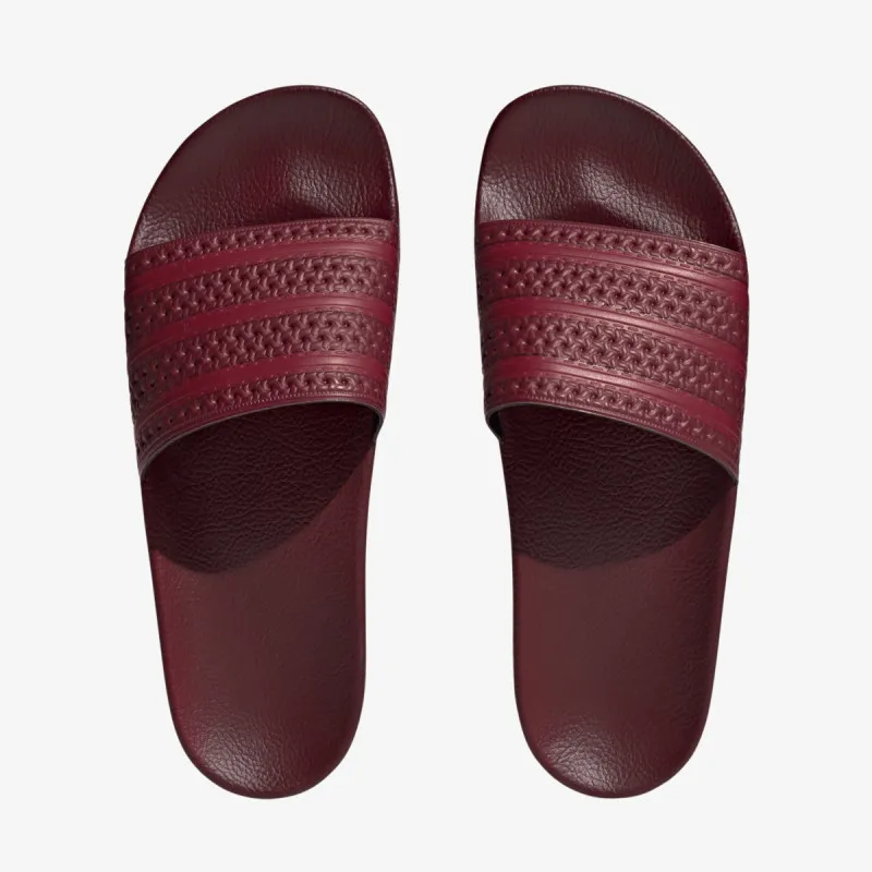 adidas ADILETTE 