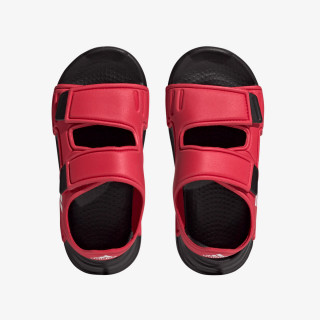 adidas SANDALE ALTASWIM 