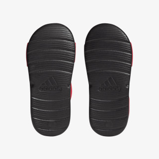 adidas SANDALE ALTASWIM 