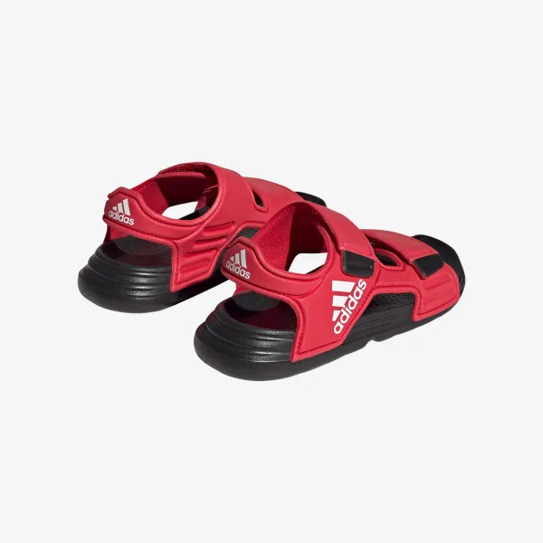 adidas SANDALE ALTASWIM 