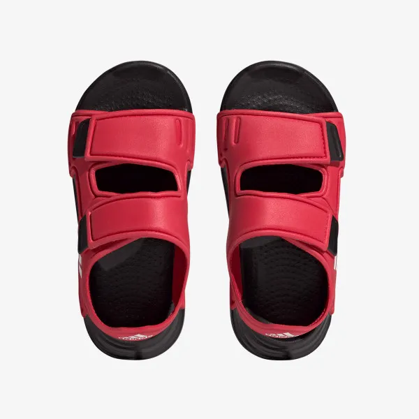 adidas SANDALE ALTASWIM 