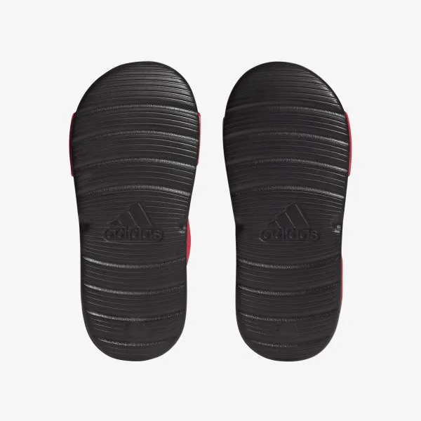 adidas SANDALE ALTASWIM 