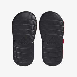 adidas SANDALE ALTASWIM 